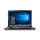 MSI GE73VR i7-7700HQ/32GB/1TB+128/Win10 GTX1060 120Hz - 399779 - zdjęcie 3